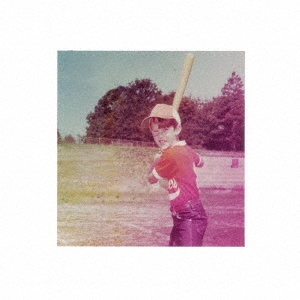 エリック・バックマン