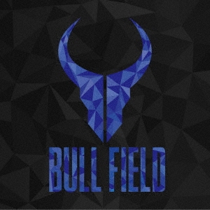 BULL FIELD/BATTLE FIELD[TRCL-189]