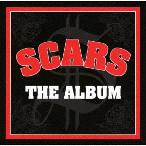 SCARS/Х[SCARS-001]