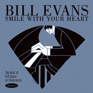 Bill Evans (Piano)/ޥ롦楢ϡ ٥ȡ֡ӥ롦󥹡󡦥쥾ʥ[KKJ1036]