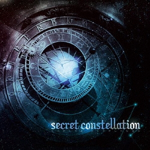 TOWER RECORDS ONLINE㤨Secret Constellation -åȥ󥹥ƥ졼-[TENS-0008]פβǤʤ1,528ߤˤʤޤ