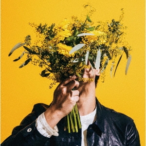 3020 7"edit/SUPER BLOOM＜限定盤＞