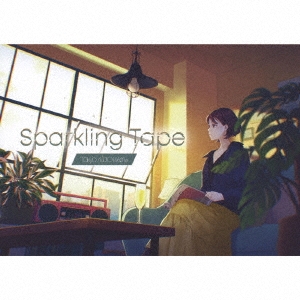 TOWER RECORDS ONLINE㤨4Valley/Sparkling Tape Tokyo Audio Waffle[RBCP-3391]פβǤʤ1,650ߤˤʤޤ