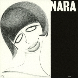 ナラ 1967年 +2＜生産限定盤＞