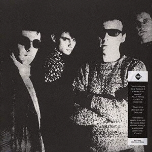 TOWER RECORDS ONLINE㤨Television Personalities/THE PAINTED WORD[FIRECD229J]פβǤʤ2,530ߤˤʤޤ