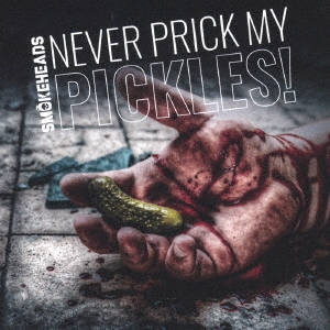 TOWER RECORDS ONLINE㤨Smokeheads/ͥץåޥԥ륹![BITX1199]פβǤʤ1,980ߤˤʤޤ