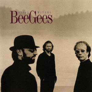 Bee Gees/ƥ롦[UICY-16121]