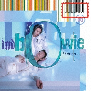 David Bowie/''2021ޥ[WPCR-18548]