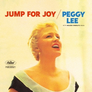 Peggy Lee/סե祤ס[UCCU-8310]