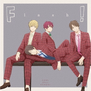 PICG[񥡦󸫽ֵ֡Ƿ͵(CV鹸⻳߸͵Ϻ)]/Flash![EYCA-13926]