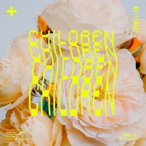 TOWER RECORDS ONLINE㤨WALTZMORE/CHILDREN[FCTN-1006]פβǤʤ2,500ߤˤʤޤ