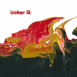 TOWER RECORDS ONLINE㤨Isobar/iii[MAR233811]פβǤʤ2,970ߤˤʤޤ