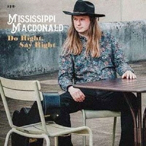Mississippi Macdonald/ɥ饤ȡ饤[OTLCD70612]