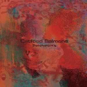 TOWER RECORDS ONLINE㤨Catfood Salmons/Patchworks[PTWK-0001]פβǤʤ1,650ߤˤʤޤ
