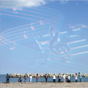 TOWER RECORDS ONLINE㤨عǥ륢 ͥƥȲ/D-BOX10[S2R-065]פβǤʤ1,100ߤˤʤޤ