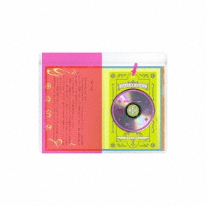 YOASOBI/はじめての - EP コンプリート盤 ［CD+Blu-ray Disc+