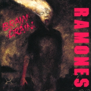 Ramones/֥쥤󡦥ɥ쥤[WPCR-85099]