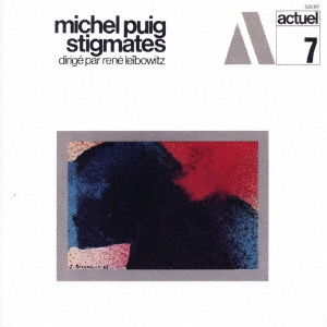 TOWER RECORDS ONLINE㤨Michel Puig/[CDSOL-3877]פβǤʤ2,200ߤˤʤޤ
