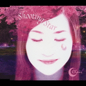 SHOOTING STAR