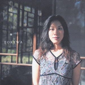 ڲȤ/TOKIWA[HRAD-0010]