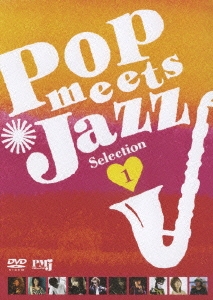 Pop meets Jazz Selection 1