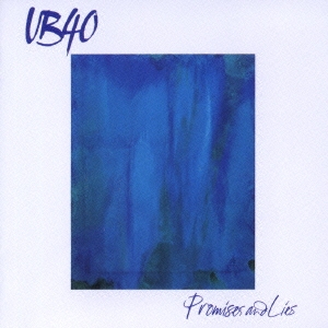 好きにならずにいられない＜期間限定特別価格盤＞