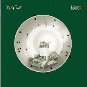 FAILBOX＜紙ジャケット仕様完全生産限定盤＞