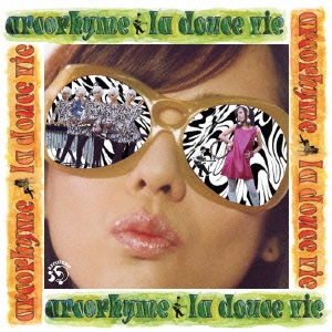 arcorhyme/Ť[ARTO-3390]