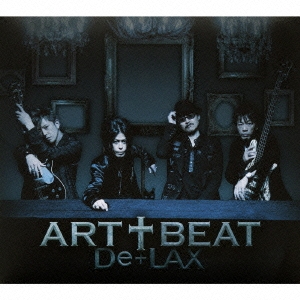 ART+BEAT  ［CD+DVD］