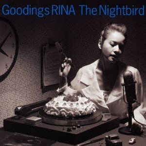 The Nightbird～Goodings RINA Cover & DJ-Mixxx～