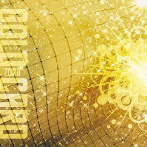 GOLD CARD＜通常盤＞