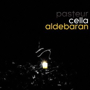 TOWER RECORDS ONLINE㤨pasteur/cella aldebaran[SPCT-1]פβǤʤ1,100ߤˤʤޤ