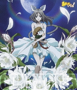 あそびにいくヨ! contact:5