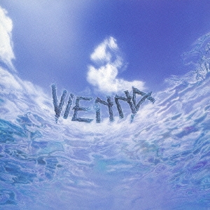 オーヴァーチュア = 序章＜完全限定プレス盤＞