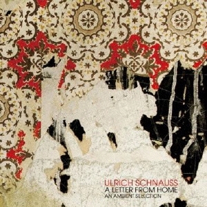 A LETTER FROM HOME AN AMBIENT SELECTION