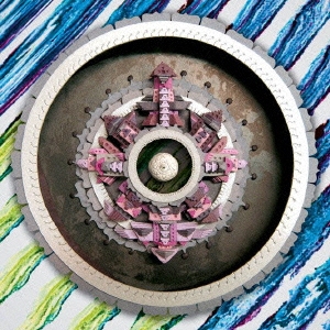 The infinite music of french horn rebellion