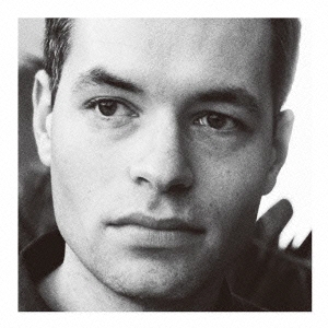 ニコラス･ケルゴヴィッチ