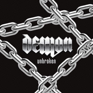 Demon/֥[RBNCD-1138]