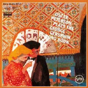 ガーシュウィン・ソングブック