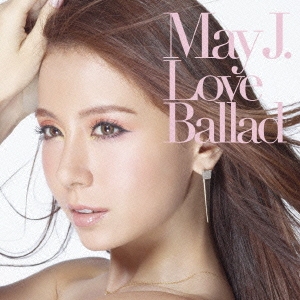 Love Ballad ［CD+DVD］