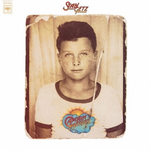 キャプテン・マーヴェル +3＜期間生産限定スペシャルプライス盤＞