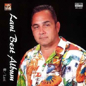 Lani Best Album