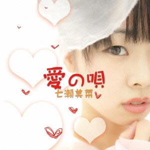 TOWER RECORDS ONLINE㤨ּ/α[JOIA-0009]פβǤʤ2,200ߤˤʤޤ