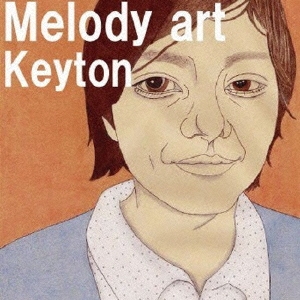 Melody art