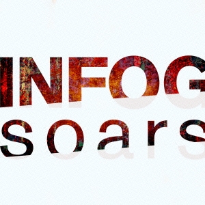 soars＜タワーレコード限定＞