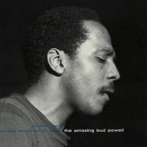 Bud Powell/ץ꡼ȡᥤ󥰡Хɡѥ Vol. 2ס[UCCQ-9265]