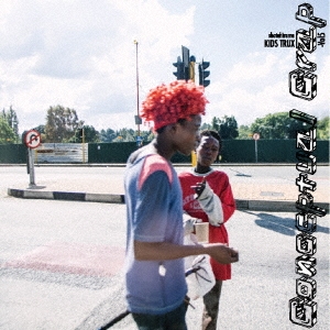 Conceptual Crap Vol.5