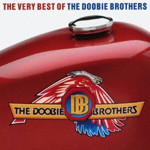 The Doobie Brothers/ザ・ヴェリー・ベスト・オブ・ドゥービー ...