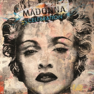 Madonna/֥쥤ޥɥʡ륿ࡦ٥[WPCR-26301]