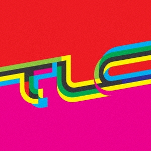TLC/TLC[WPCR-17804]